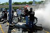 FW Dreamcycles 2003-06-14 027
